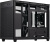 Корпус ASUS Prime AP201 TG (черный) Корпус ASUS Prime AP201 TG (черный)