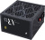 Блок питания 1stPlayer AR 750W PS-750AR Блок питания 1stPlayer AR 750W PS-750AR