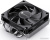 Кулер для процессора Jonsbo HP-400S Black 