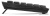 Клавиатура SVEN Standard 303 Power 