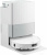 Roborock Qrevo EdgeT QRET02-02 (евровилка, с русской озвучкой, белый) Roborock Qrevo EdgeT QRET02-02 (евровилка, с русской озвучкой, белый)