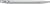 Ноутбук Apple Macbook Air 13" M1 2020 MGN93 