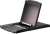 Aten CL5808N-ATA-RG 