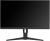 Игровой монитор Acer Nitro XV270X1bmiipx UM.HX1CD.102 