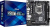 Материнская плата ASRock H510M-HVS R2.0 