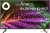 Телевизор Digma DM-LED43UBB31 Телевизор Digma DM-LED43UBB31