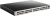 Управляемый коммутатор 3-го уровня D-Link DGS-3130-54PS/B1A 