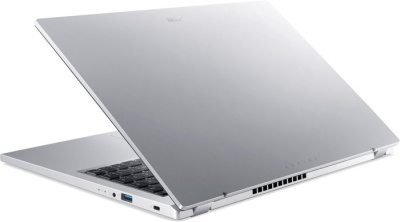 Ноутбук Acer Aspire 3 A315-24P-R490 NX.KDEER.00E 