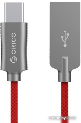 Кабель Orico HCU-10-RD 