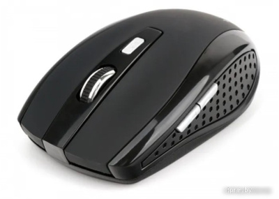 Мышь Gembird MUSW-330 