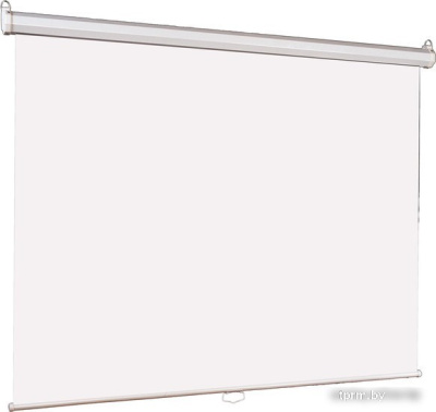 Lumien Eco Picture (LEP-100102) 