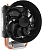 Кулер для процессора Cooler Master Hyper T200 RR-T200-22PK-R1 
