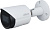 IP-камера Dahua DH-IPC-HFW2230SP-S-0360B-S2 