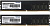 Оперативная память Patriot Signature Line 2x16GB DDR4 PC4-25600 PSD432G3200K 
