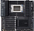 Материнская плата ASUS Pro WS WRX80E-SAGE SE WIFI 