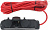 Удлинитель Power Cube PC-3G-3B-20(IP) 