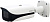 IP-камера Dahua DH-IPC-HFW5242EP-ZE-MF 