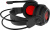 Наушники MSI DS502 Gaming 