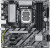 Материнская плата Gigabyte B860M D3HP Материнская плата Gigabyte B860M D3HP