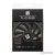 Вентилятор для корпуса Thermalright TL-C12015 