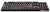Клавиатура Defender Quest GK-596 Клавиатура Defender Quest GK-596