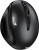 Вертикальная мышь Genius Ergo 8300S (черный) Вертикальная мышь Genius Ergo 8300S (черный)