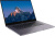 Ноутбук Huawei MateBook B3-520 53012KFG 