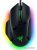Игровая мышь Razer Basilisk V3 Игровая мышь Razer Basilisk V3