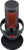 Проводной микрофон Redragon Fenris GM301 Проводной микрофон Redragon Fenris GM301