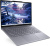Ноутбук 2-в-1 Lenovo IdeaPad 5 2-in-1 14IAL10 83KR001TUS 