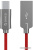 Кабель Orico HCU-10-RD 