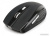 Мышь Gembird MUSW-330 Мышь Gembird MUSW-330