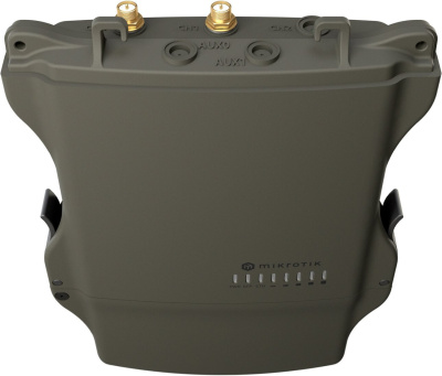 Mikrotik NetMetal ax L23UGSR-5HaxD2HaxD-NM 