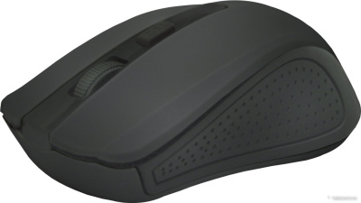 Мышь Defender Accura MM-935 (черный) 