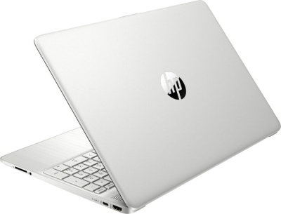 Ноутбук HP 15s-eq2124nw 4H381EA 