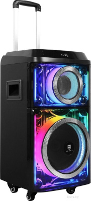 Урал Молот 103 