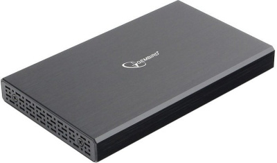 Бокс для жесткого диска Gembird EE2-U3S-55 