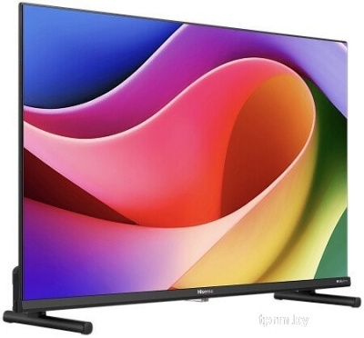 Телевизор Hisense 40A5Q 