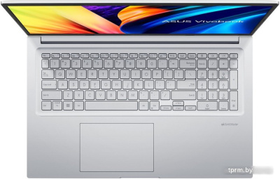 Ноутбук ASUS VivoBook 17X K1703ZA-AU132 