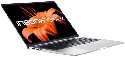 Infinix Inbook Y3 Max YL61A5 71008302978 