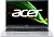 Ноутбук Acer Aspire 3 A315-58-53T9 NX.ADDEP.00J 