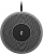 Микрофон Logitech Для камеры MeetUp 
