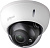 Dahua DH-HAC-HDBW1400RP-Z 