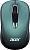 Мышь Acer OMR135 