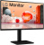 Монитор LG 27BA45QB-B Монитор LG 27BA45QB-B