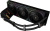 Thermalright Mjolnir Vision 360 UB PRO ARGB (черный) 