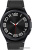 Samsung Galaxy Watch6 Classic 43 мм (черный) 