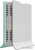 Wi-Fi роутер Mikrotik hAP ax lite L41G-2axD 