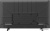 Телевизор Toshiba 43C350LE 