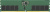 Оперативная память Kingston 32ГБ DDR5 6400 МГц KVR64A52BS8-32 Оперативная память Kingston 32ГБ DDR5 6400 МГц KVR64A52BS8-32